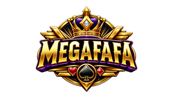 LOGO baccarat online free play